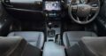 Toyota Hilux Rocco 2022 2.8 GD6