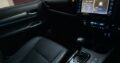 Toyota Hilux Rocco 2022 2.8 GD6