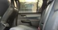 Toyota Hilux Rocco 2022 2.8 GD6