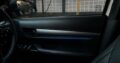 Toyota Hilux Rocco 2022 2.8 GD6