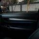 Toyota Hilux Rocco 2022 2.8 GD6