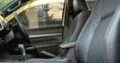 Toyota Hilux Rocco 2022 2.8 GD6