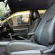 Toyota Hilux Rocco 2022 2.8 GD6