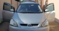 🚗 Toyota Ipsum 2004 | 7 Lugares | Motor 2.4 VVT-i   Preço justo por conforto, espaço e fiabilidade!