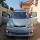 🚗 Toyota Ipsum 2004 | 7 Lugares | Motor 2.4 VVT-i   Preço justo por conforto, espaço e fiabilidade!