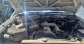 Toyota Landcruiser 1HZ Manual Diesel