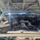 Toyota Landcruiser 1HZ Manual Diesel