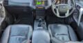 Toyota Landcruiser Prado 2014 Facelift 2021 3.0 Turbo Diesel