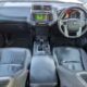 Toyota Landcruiser Prado 2014 Facelift 2021 3.0 Turbo Diesel