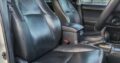 Toyota Landcruiser Prado 2014 Facelift 2021 3.0 Turbo Diesel