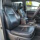 Toyota Landcruiser Prado 2014 Facelift 2021 3.0 Turbo Diesel
