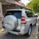Toyota Landcruiser Prado 2015 Diesel 4X4