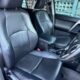 Toyota Landcruiser Prado TX 2012 Diesel 4X4