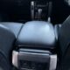 Toyota Landcruiser Prado TX 2012 Diesel 4X4