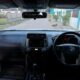 Toyota Landcruiser Prado TX 2012 Diesel 4X4