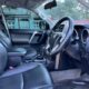 Toyota Landcruiser Prado TX 2012 Diesel 4X4