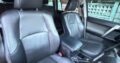 Toyota Landcruiser Prado TX 2012 Diesel 4X4