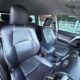 Toyota Landcruiser Prado TX 2012 Diesel 4X4