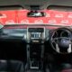 TOYOTA LANDCRUISER PRADO VX 2010 | VIATURA USADA – MAPUTO