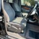 Toyota Prado TX Limited 3.4