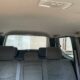 Toyota Prado TX Limited 3.4