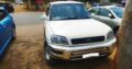 Toyota Rav4 1998 2.0 4WD