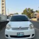 Toyota Sienta 2009 1.5