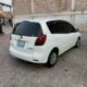 Toyota Spacio 2002 1.5 7 Lugares