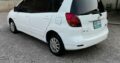 Toyota Spacio 2002 1.5 7 Lugares