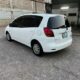 Toyota Spacio 2002 1.5 7 Lugares