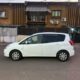 Toyota Spacio 2004 1.5cc