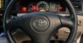 Toyota Spacio 2004 1.5cc