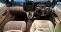 Toyota Spacio 2004 1.5cc
