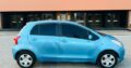 Toyota Vitz Recente 1.3
