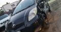 Toyota Vitz Recente 2009 1.3