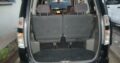 Toyota Voxy 2008 2.0