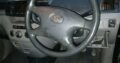 Toyota Voxy 2008 2.0