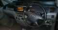 Toyota Voxy 2008 2.0