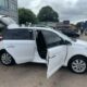 Toyota Yaris 2016 1.5 Manual