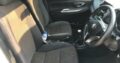 Toyota Yaris 2016 1.5 Manual