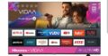 TV HISENSE UHD 4K 65″ 65A61N SELADA