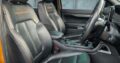 Ford Ranger WILDTRAK 2023 2.0L Turbo Diesel 4X4