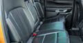 Ford Ranger WILDTRAK 2023 2.0L Turbo Diesel 4X4