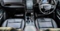 Ford Ranger WILDTRAK 2023 2.0L Turbo Diesel 4X4