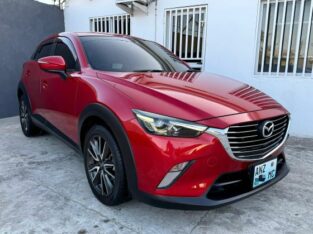 Toyota Hilux 2012 D4D 3.0 4X4