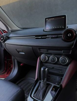 Toyota Hilux 2012 D4D 3.0 4X4