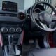 Toyota Hilux 2012 D4D 3.0 4X4