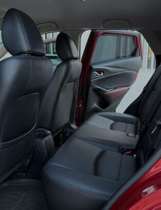 Toyota Hilux 2012 D4D 3.0 4X4