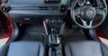 Toyota Hilux 2012 D4D 3.0 4X4