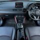 Toyota Hilux 2012 D4D 3.0 4X4